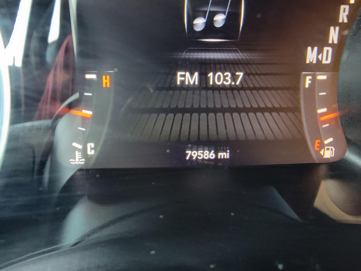 2017 Dodge Challenger SXT (2C3CDZAG3HH) with an 3.6L V6 DOHC 24V engine, 8A transmission, located at 2020 East Division Street, Arlington, TX, 76011, (817) 801-3191, 32.742390, -97.076874 - Photo#17