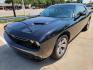 2017 Dodge Challenger SXT (2C3CDZAG3HH) with an 3.6L V6 DOHC 24V engine, 8A transmission, located at 2020 East Division Street, Arlington, TX, 76011, (817) 801-3191, 32.742390, -97.076874 - Photo#7