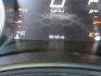 2017 Black Dodge Charger SE (2C3CDXBG2HH) with an 3.6L V6 DOHC 24V engine, 8A transmission, located at 2020 East Division Street, Arlington, TX, 76011, (817) 801-3191, 32.742390, -97.076874 - Photo#16