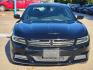2017 Black Dodge Charger SE (2C3CDXBG2HH) with an 3.6L V6 DOHC 24V engine, 8A transmission, located at 2020 East Division Street, Arlington, TX, 76011, (817) 801-3191, 32.742390, -97.076874 - Photo#7