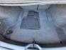 2021 GRAY Chrysler 300 S V6 RWD (2C3CCABG1MH) with an 3.6L V6 DOHC 24V engine, 8A transmission, located at 2020 East Division Street, Arlington, TX, 76011, (817) 801-3191, 32.742390, -97.076874 - Photo#29