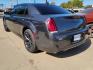 2021 GRAY Chrysler 300 S V6 RWD (2C3CCABG1MH) with an 3.6L V6 DOHC 24V engine, 8A transmission, located at 2020 East Division Street, Arlington, TX, 76011, (817) 801-3191, 32.742390, -97.076874 - Photo#8