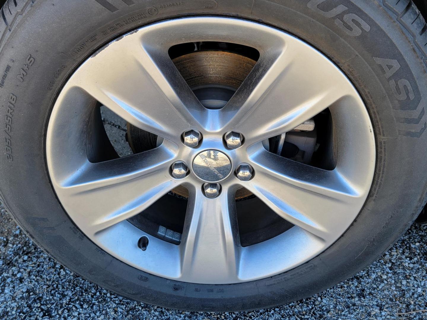 2020 Blue Dodge Challenger SXT (2C3CDZAGXLH) with an 3.6L V6 DOHC 24V engine, 8A transmission, located at 2020 East Division Street, Arlington, TX, 76011, (817) 801-3191, 32.742390, -97.076874 - Photo#25