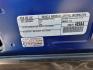 2020 Blue Dodge Challenger SXT (2C3CDZAGXLH) with an 3.6L V6 DOHC 24V engine, 8A transmission, located at 2020 East Division Street, Arlington, TX, 76011, (817) 801-3191, 32.742390, -97.076874 - Photo#31
