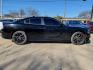 2016 Dodge Challenger SXT (2C3CDZAGXGH) with an 3.6L V6 DOHC 24V engine, 5A transmission, located at 2020 East Division Street, Arlington, TX, 76011, (817) 801-3191, 32.742390, -97.076874 - Photo#2