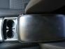 2016 Dodge Challenger SXT (2C3CDZAGXGH) with an 3.6L V6 DOHC 24V engine, 5A transmission, located at 2020 East Division Street, Arlington, TX, 76011, (817) 801-3191, 32.742390, -97.076874 - Photo#17
