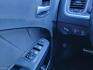 2016 Dodge Challenger SXT (2C3CDZAGXGH) with an 3.6L V6 DOHC 24V engine, 5A transmission, located at 2020 East Division Street, Arlington, TX, 76011, (817) 801-3191, 32.742390, -97.076874 - Photo#18