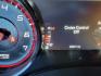 2016 Dodge Challenger SXT (2C3CDZAGXGH) with an 3.6L V6 DOHC 24V engine, 5A transmission, located at 2020 East Division Street, Arlington, TX, 76011, (817) 801-3191, 32.742390, -97.076874 - Photo#21