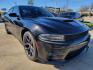 2016 Dodge Challenger SXT (2C3CDZAGXGH) with an 3.6L V6 DOHC 24V engine, 5A transmission, located at 2020 East Division Street, Arlington, TX, 76011, (817) 801-3191, 32.742390, -97.076874 - Photo#0