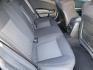 2016 Dodge Challenger SXT (2C3CDZAGXGH) with an 3.6L V6 DOHC 24V engine, 5A transmission, located at 2020 East Division Street, Arlington, TX, 76011, (817) 801-3191, 32.742390, -97.076874 - Photo#24