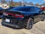 2016 Dodge Challenger SXT (2C3CDZAGXGH) with an 3.6L V6 DOHC 24V engine, 5A transmission, located at 2020 East Division Street, Arlington, TX, 76011, (817) 801-3191, 32.742390, -97.076874 - Photo#3