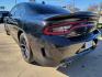 2016 Dodge Challenger SXT (2C3CDZAGXGH) with an 3.6L V6 DOHC 24V engine, 5A transmission, located at 2020 East Division Street, Arlington, TX, 76011, (817) 801-3191, 32.742390, -97.076874 - Photo#7