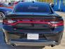 2016 Dodge Challenger SXT (2C3CDZAGXGH) with an 3.6L V6 DOHC 24V engine, 5A transmission, located at 2020 East Division Street, Arlington, TX, 76011, (817) 801-3191, 32.742390, -97.076874 - Photo#5