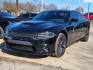 2016 Dodge Challenger SXT (2C3CDZAGXGH) with an 3.6L V6 DOHC 24V engine, 5A transmission, located at 2020 East Division Street, Arlington, TX, 76011, (817) 801-3191, 32.742390, -97.076874 - Photo#10