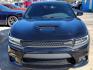 2016 Dodge Challenger SXT (2C3CDZAGXGH) with an 3.6L V6 DOHC 24V engine, 5A transmission, located at 2020 East Division Street, Arlington, TX, 76011, (817) 801-3191, 32.742390, -97.076874 - Photo#11