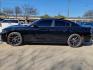 2016 Dodge Challenger SXT (2C3CDZAGXGH) with an 3.6L V6 DOHC 24V engine, 5A transmission, located at 2020 East Division Street, Arlington, TX, 76011, (817) 801-3191, 32.742390, -97.076874 - Photo#9