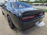 2016 Black /Black Dodge Challenger SXT (2C3CDZAGXGH) with an 3.6L V6 DOHC 24V engine, 5A transmission, located at 2020 East Division Street, Arlington, TX, 76011, (817) 801-3191, 32.742390, -97.076874 - Photo#4