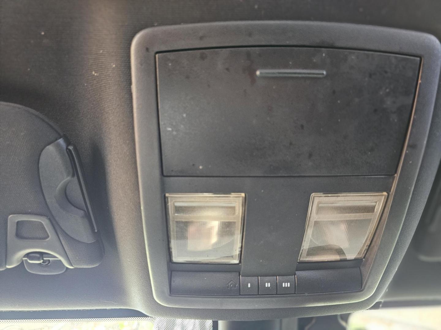 2016 Black /Black Dodge Challenger SXT (2C3CDZAGXGH) with an 3.6L V6 DOHC 24V engine, 5A transmission, located at 2020 East Division Street, Arlington, TX, 76011, (817) 801-3191, 32.742390, -97.076874 - Photo#14