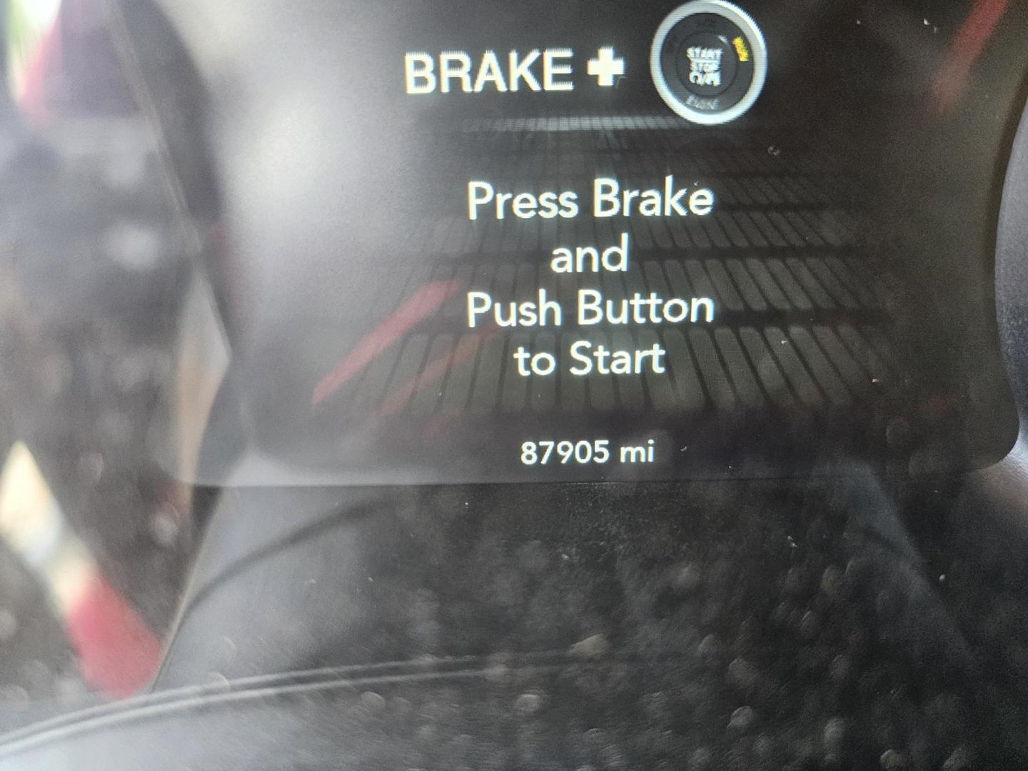 2016 Black /Black Dodge Challenger SXT (2C3CDZAGXGH) with an 3.6L V6 DOHC 24V engine, 5A transmission, located at 2020 East Division Street, Arlington, TX, 76011, (817) 801-3191, 32.742390, -97.076874 - Photo#21