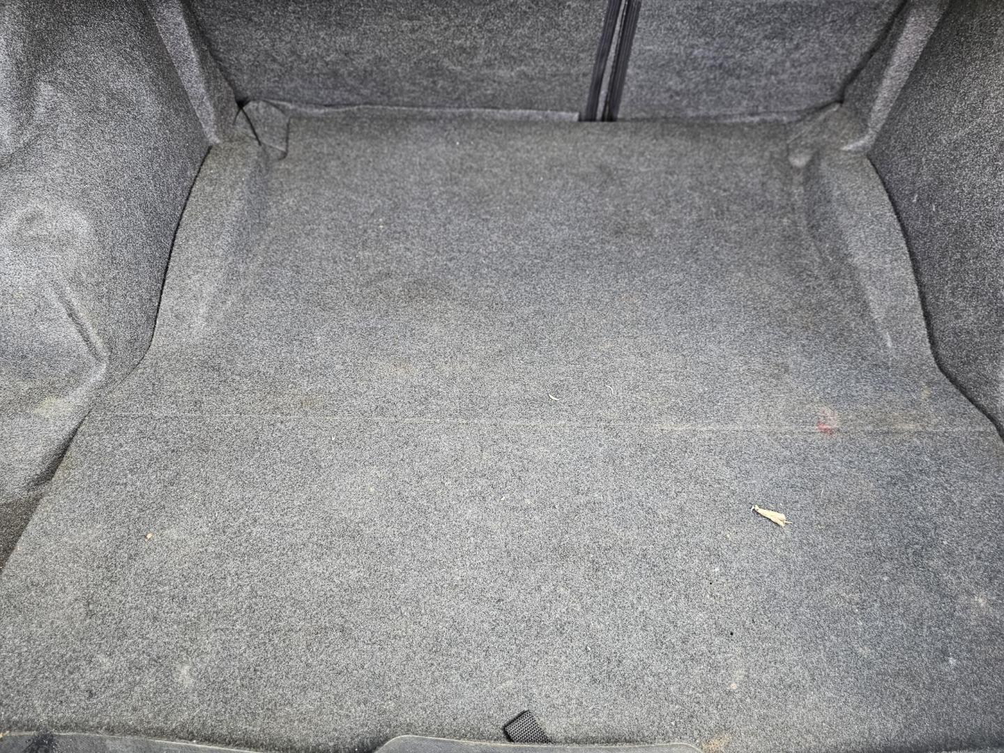 2016 Black /Black Dodge Challenger SXT (2C3CDZAGXGH) with an 3.6L V6 DOHC 24V engine, 5A transmission, located at 2020 East Division Street, Arlington, TX, 76011, (817) 801-3191, 32.742390, -97.076874 - Photo#22