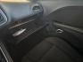 2022 Blue Dodge Challenger SXT (2C3CDZAG5NH) with an 3.6L V6 DOHC 24V engine, 8A transmission, located at 2020 East Division Street, Arlington, TX, 76011, (817) 801-3191, 32.742390, -97.076874 - Photo#11