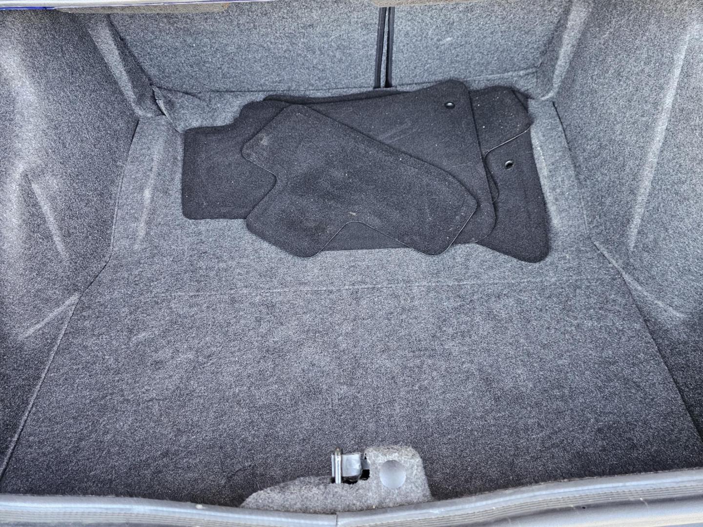 2022 Blue Dodge Challenger SXT (2C3CDZAG5NH) with an 3.6L V6 DOHC 24V engine, 8A transmission, located at 2020 East Division Street, Arlington, TX, 76011, (817) 801-3191, 32.742390, -97.076874 - Photo#23