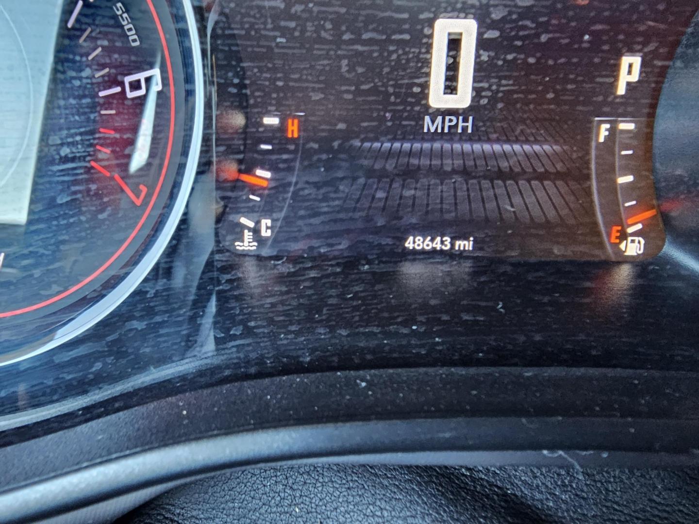 2022 Blue Dodge Challenger SXT (2C3CDZAG5NH) with an 3.6L V6 DOHC 24V engine, 8A transmission, located at 2020 East Division Street, Arlington, TX, 76011, (817) 801-3191, 32.742390, -97.076874 - Photo#16