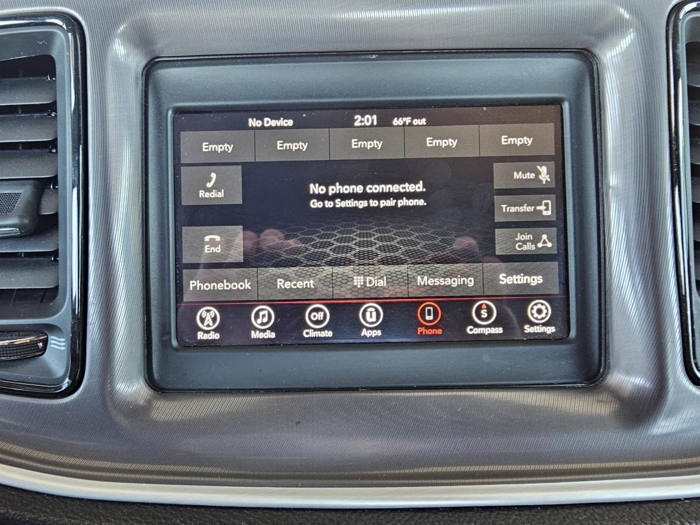 2022 Blue Dodge Challenger SXT (2C3CDZAG5NH) with an 3.6L V6 DOHC 24V engine, 8A transmission, located at 2020 East Division Street, Arlington, TX, 76011, (817) 801-3191, 32.742390, -97.076874 - Photo#17