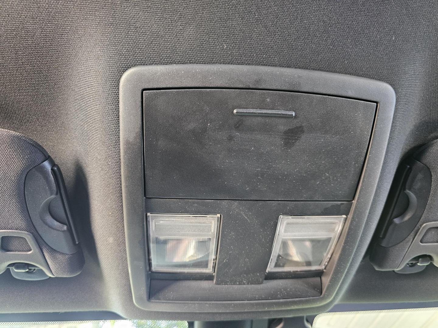 2018 Black Dodge Challenger SXT (2C3CDZAG9JH) with an 3.6L V6 DOHC 24V engine, 8A transmission, located at 2020 East Division Street, Arlington, TX, 76011, (817) 801-3191, 32.742390, -97.076874 - Photo#15