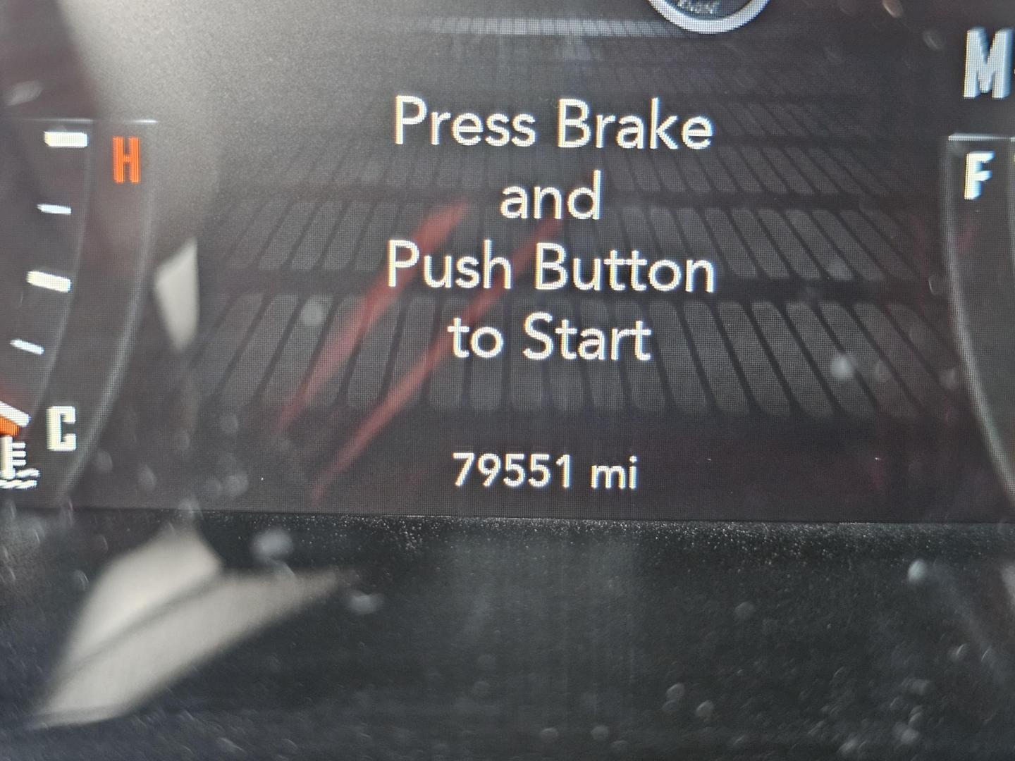 2018 Black Dodge Challenger SXT (2C3CDZAG9JH) with an 3.6L V6 DOHC 24V engine, 8A transmission, located at 2020 East Division Street, Arlington, TX, 76011, (817) 801-3191, 32.742390, -97.076874 - Photo#19