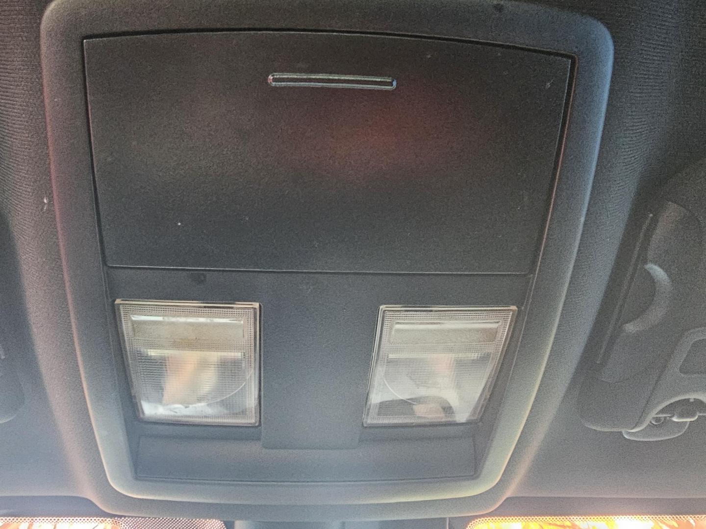 2019 Blue /Dark Gray Dodge Challenger SXT (2C3CDZAG2KH) with an 3.6L V6 DOHC 24V engine, 8A transmission, located at 2020 East Division Street, Arlington, TX, 76011, (817) 801-3191, 32.742390, -97.076874 - Photo#16