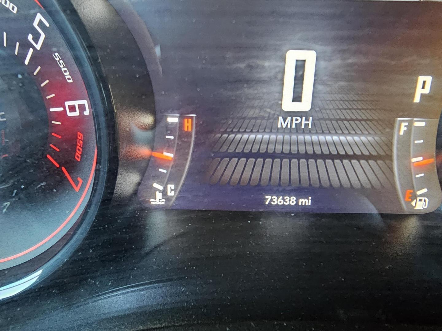 2019 White /Black Dodge Challenger SXT (2C3CDZAG2KH) with an 3.6L V6 DOHC 24V engine, 8A transmission, located at 2020 East Division Street, Arlington, TX, 76011, (817) 801-3191, 32.742390, -97.076874 - Photo#20